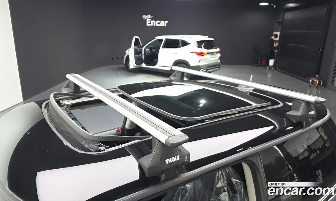 Mini Cooper 2019 2.0 автомат (гидро), фото 19