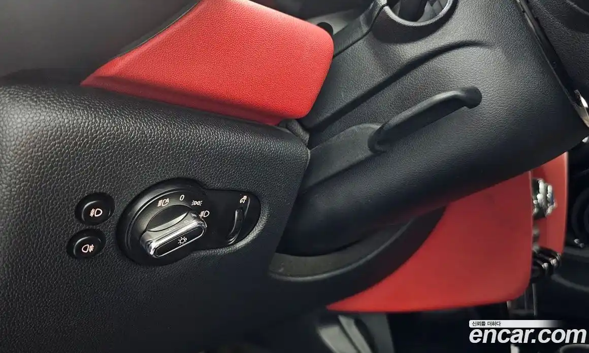 Mini Cooper 2017 1.5 автомат (гидро), фото 23