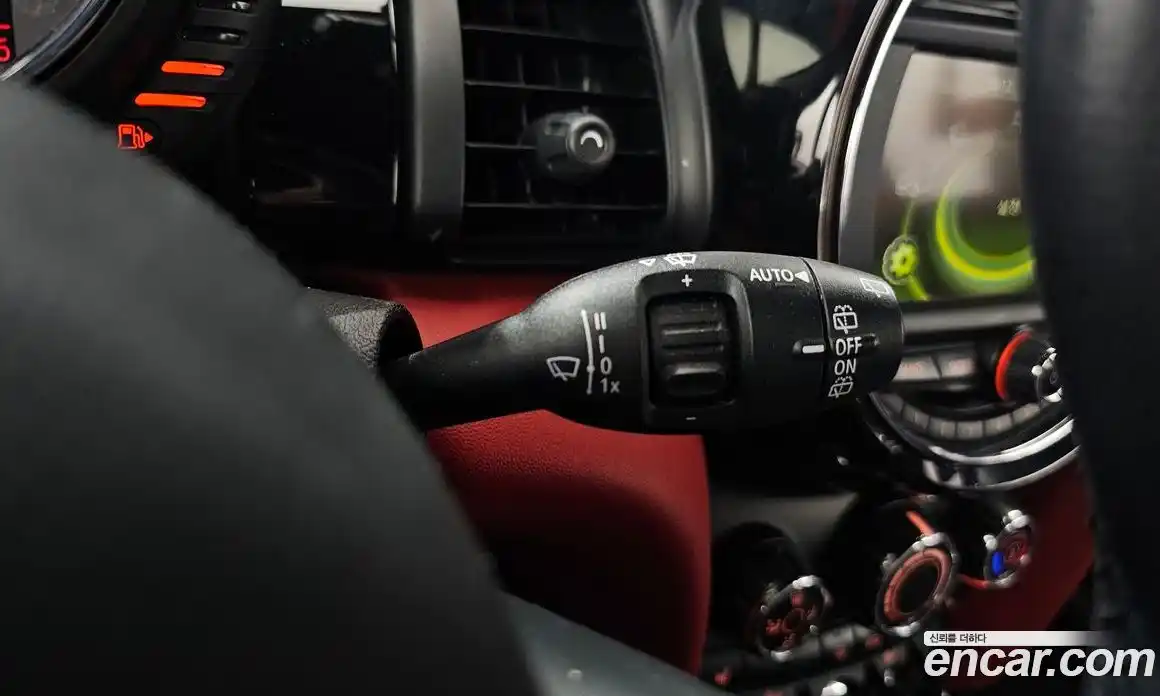 Mini Cooper 2017 1.5 автомат (гидро), фото 25