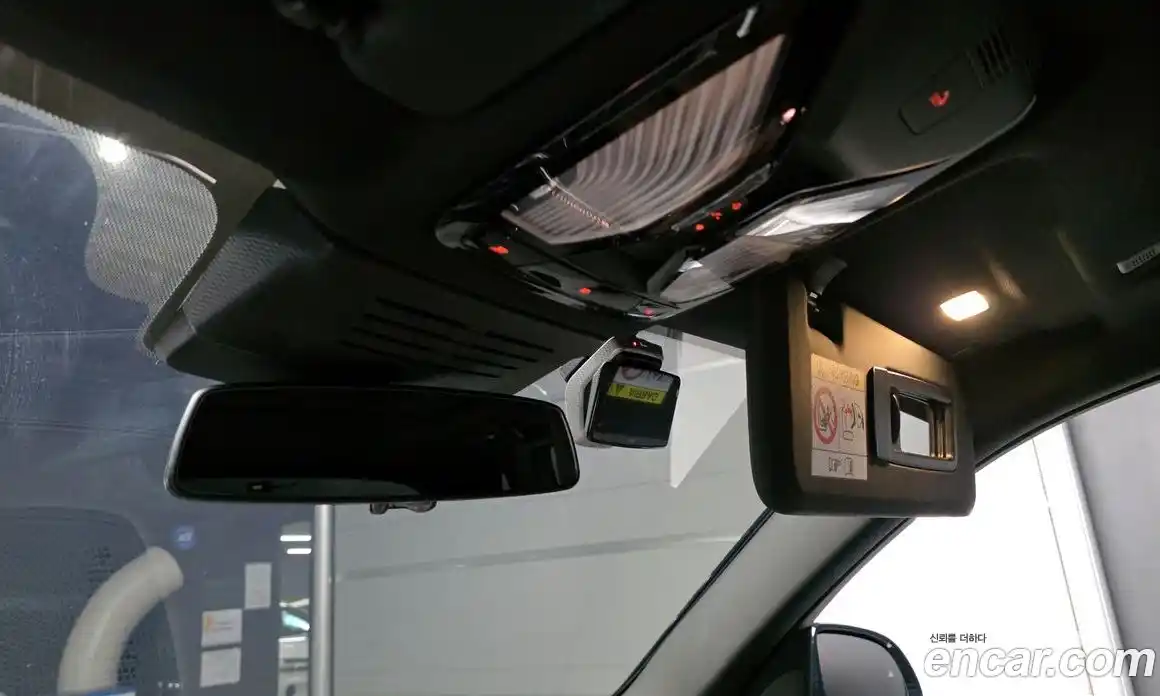 BMW X5 2025 3.0 автомат (гидро), фото 32