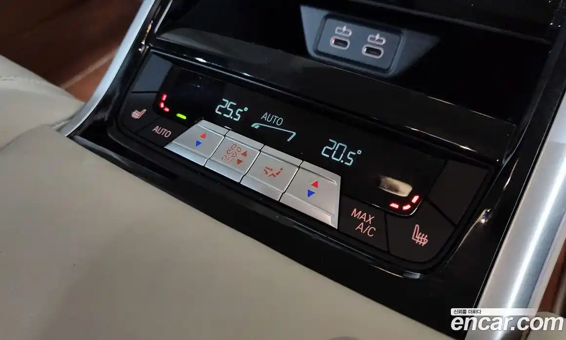 BMW M8 2022 4.4 автомат (гидро), фото 21