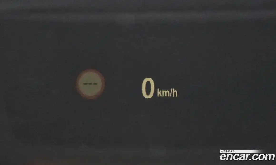 BMW 3 серия 2015 2.0 автомат (гидро), фото 19