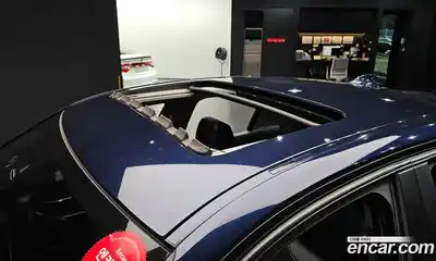BMW 3 серия 2015 2.0 автомат (гидро), миниатюра 6