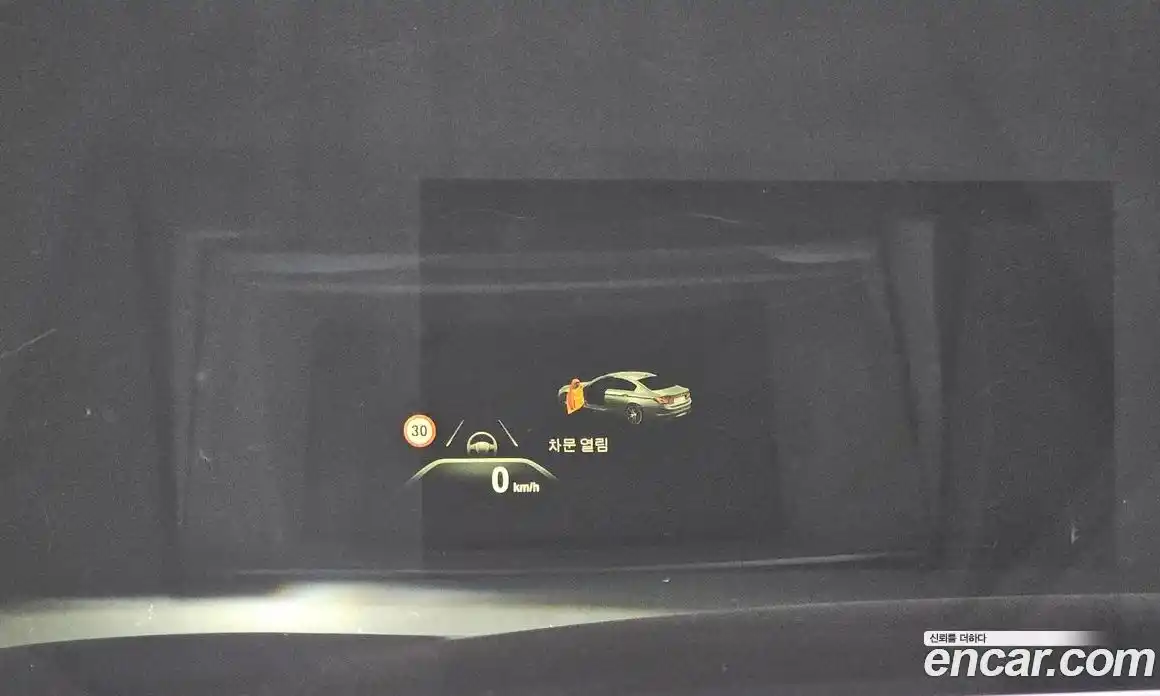 BMW 5 серия 2019 2.0 автомат (гидро), фото 25