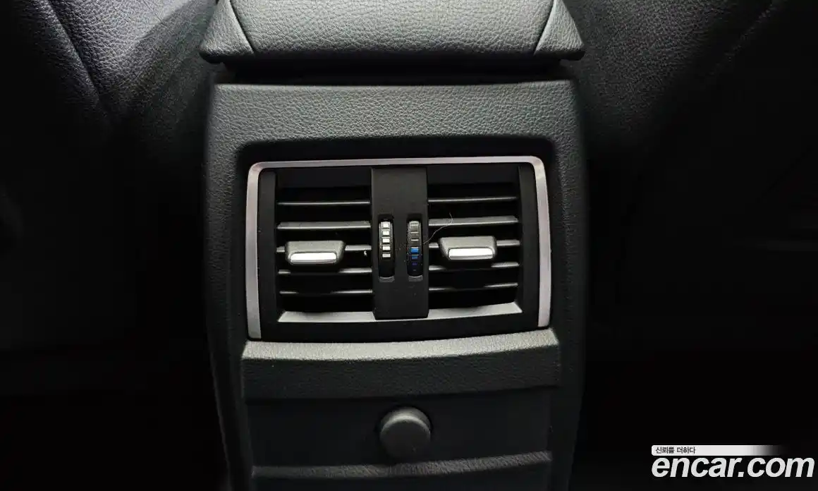 BMW 3 серия 2017 2.0 автомат (гидро), фото 31