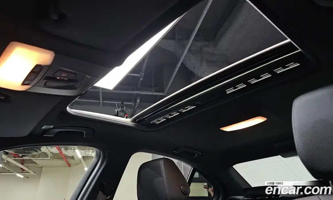 BMW 3 серия 2017 2.0 автомат (гидро), фото 32