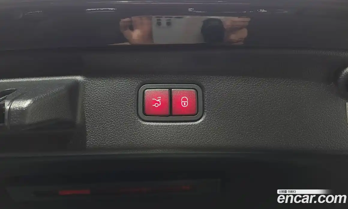Mercedes-Benz S-Class 2023 2.9 автомат (гидро), фото 32