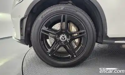Mercedes-Benz GLC-Class 2022 2.0 гидро, миниатюра 5 Mercedes-Benz GLC-Class 2022 2.0 гидро, миниатюра 5