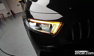 Mercedes-Benz CLS-Class 2022 3.0 гидро, миниатюра 8 Mercedes-Benz CLS-Class 2022 3.0 гидро, миниатюра 8