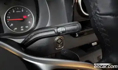 Mercedes-Benz Sprinter 2021 3.0 гидро, миниатюра 12