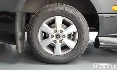 Mercedes-Benz Sprinter 2021 3.0 гидро, миниатюра 5 Mercedes-Benz Sprinter 2021 3.0 гидро, миниатюра 5