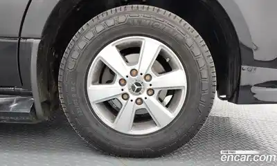 Mercedes-Benz Sprinter 2021 3.0 гидро, миниатюра 7 Mercedes-Benz Sprinter 2021 3.0 гидро, миниатюра 7