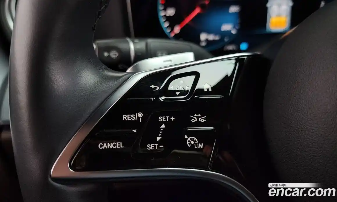 Mercedes-Benz E-Class 2021 2.0 автомат (гидро), фото 23