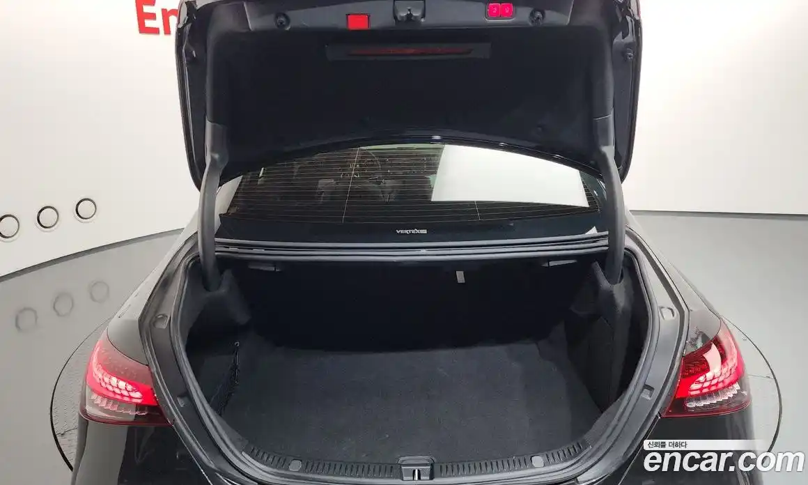 Mercedes-Benz E-Class 2021 2.0 автомат (гидро), фото 26