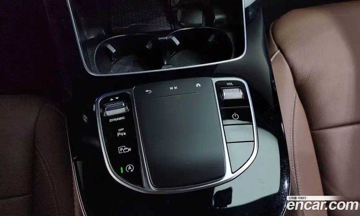 Mercedes-Benz E-Class 2021 2.0 автомат (гидро), фото 27