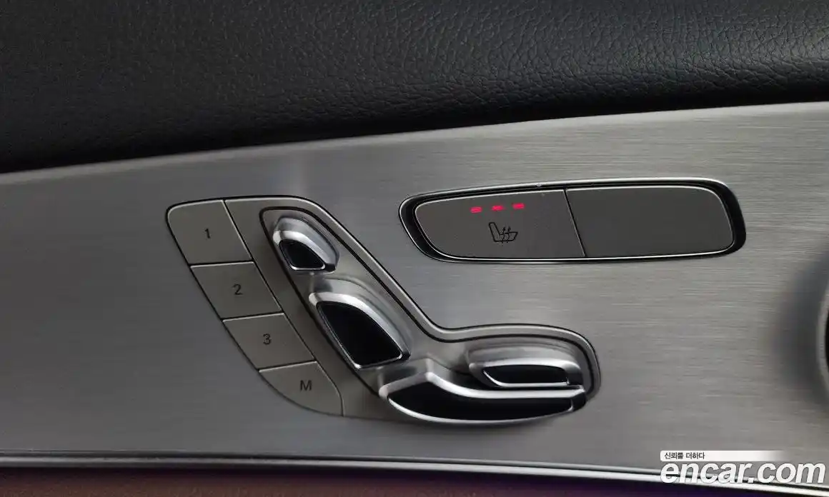 Mercedes-Benz E-Class 2021 2.0 автомат (гидро), фото 32
