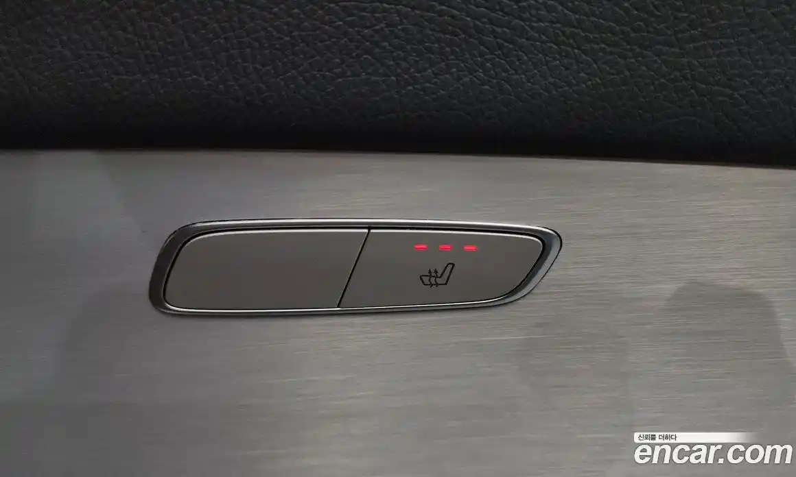 Mercedes-Benz E-Class 2021 2.0 автомат (гидро), фото 34
