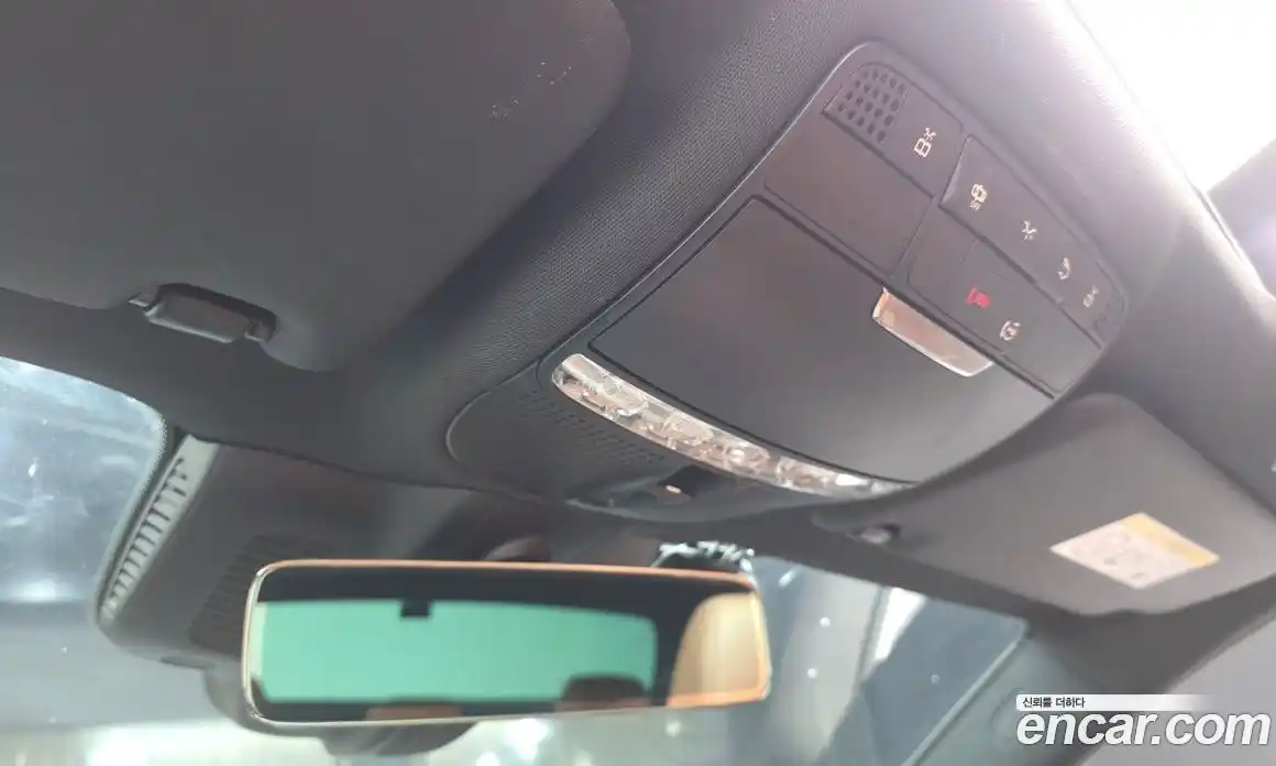 Mercedes-Benz E-Class 2021 2.0 автомат (гидро), фото 23