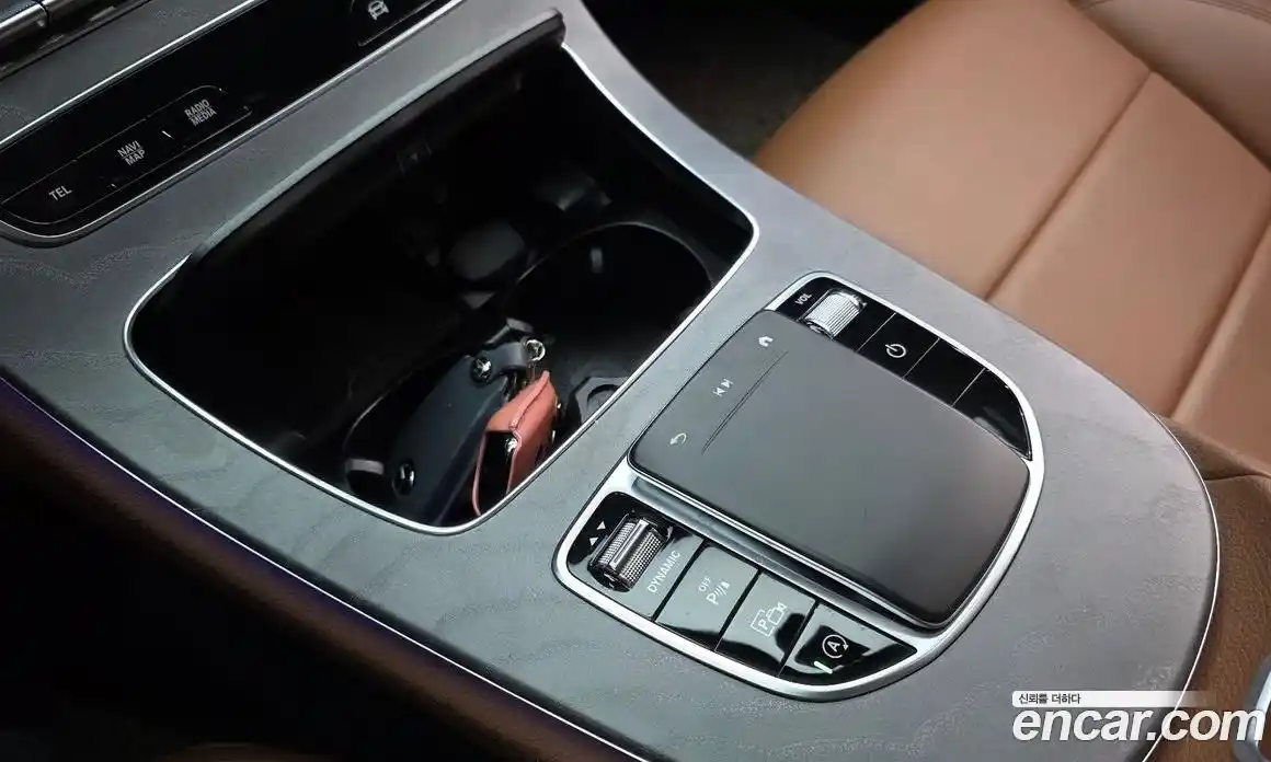 Mercedes-Benz E-Class 2021 2.0 автомат (гидро), фото 31