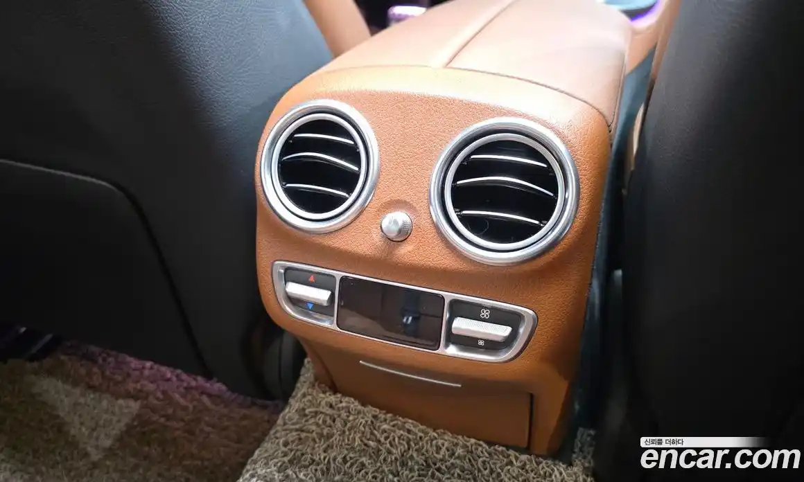 Mercedes-Benz E-Class 2021 2.0 автомат (гидро), фото 34