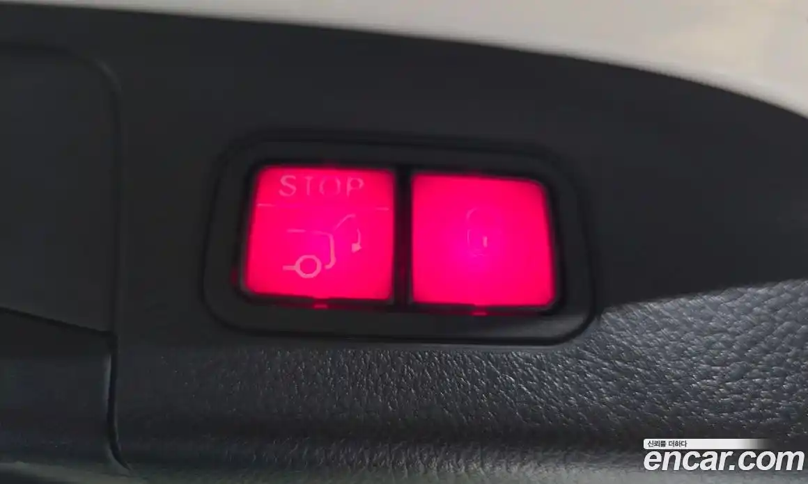 Mercedes-Benz GLA-Class 2021 2.0 гидро, фото 33