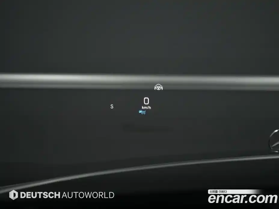 Mercedes-Benz S-Class 2019 2.9 гидро, фото 17