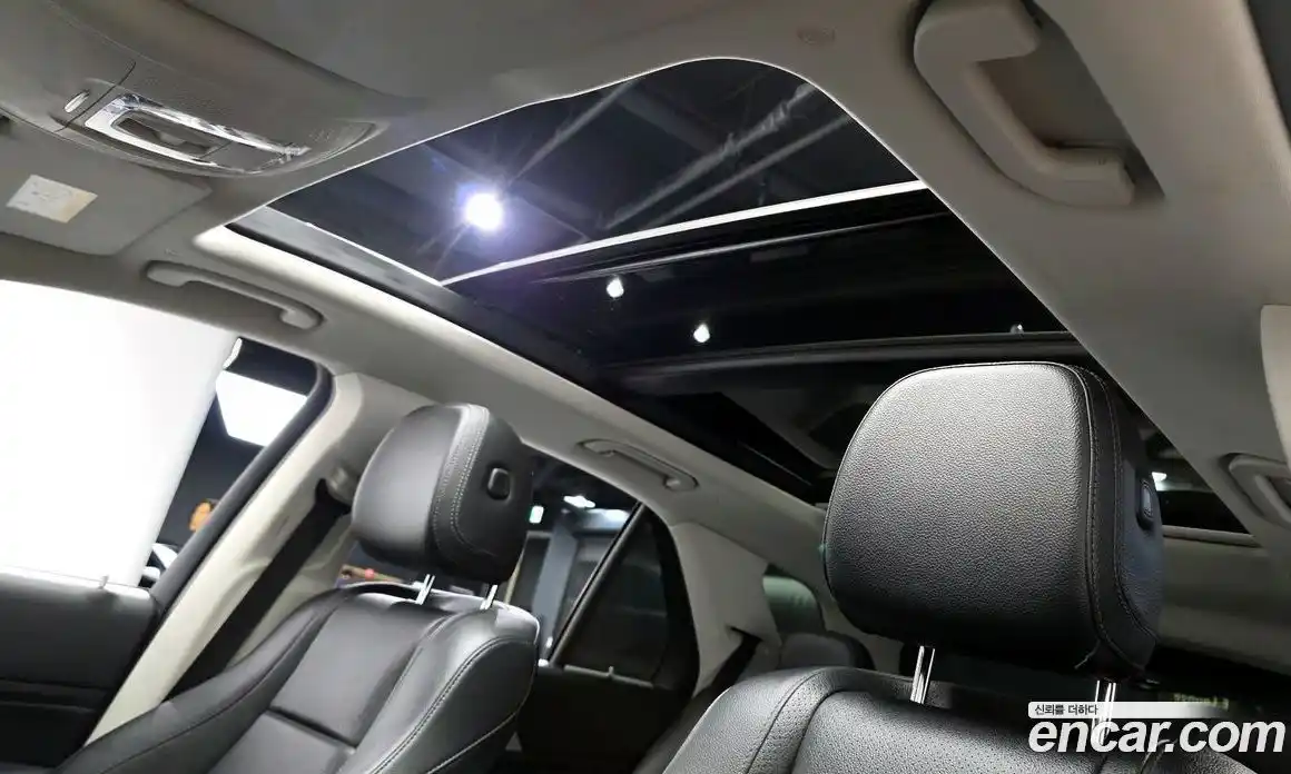 Mercedes-Benz GLE-Class 2021 1.9 гидро, фото 29