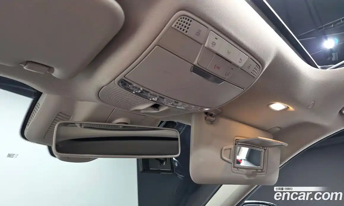 Mercedes-Benz E-Class 2019 2.0 автомат (гидро), фото 20