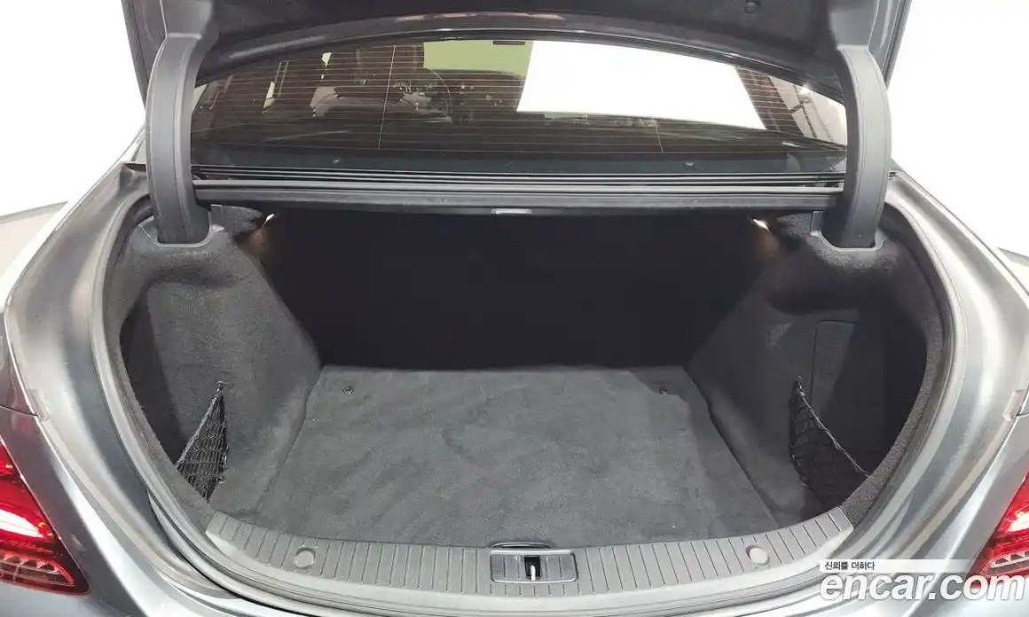 Mercedes-Benz S-Class 2020 2.9 гидро, фото 25 Mercedes-Benz S-Class 2020 2.9 гидро, фото 25