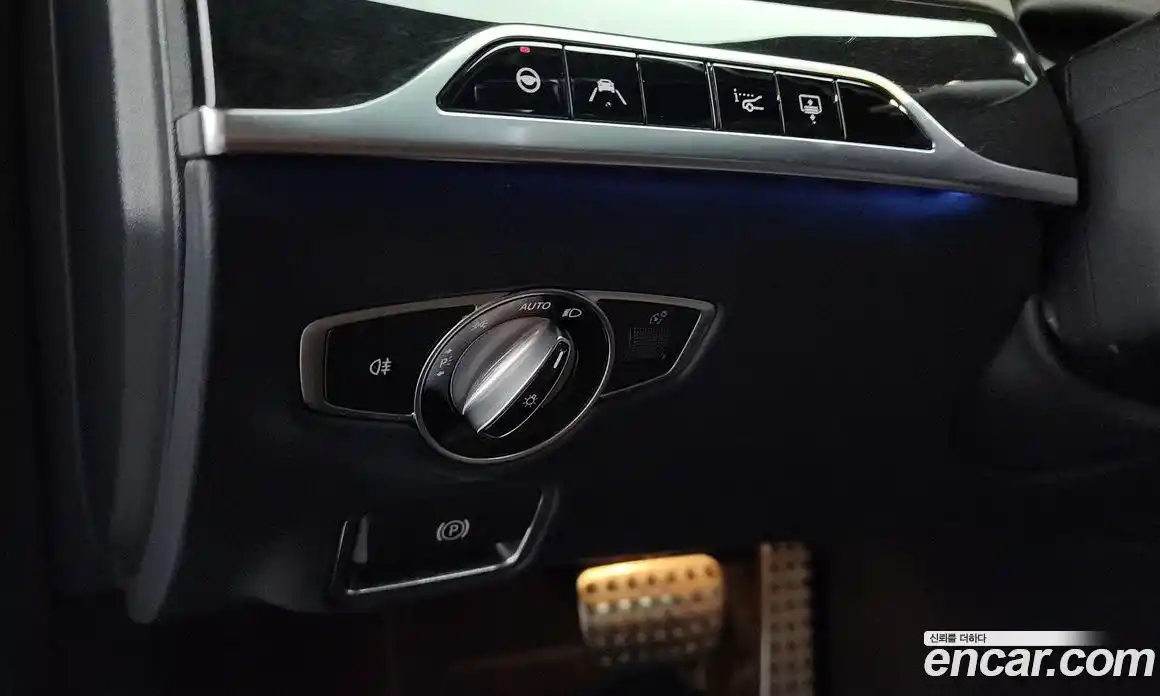 Mercedes-Benz S-Class 2020 2.9 гидро, фото 30 Mercedes-Benz S-Class 2020 2.9 гидро, фото 30