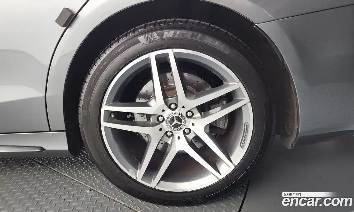 Mercedes-Benz S-Class 2020 2.9 гидро, фото 7 Mercedes-Benz S-Class 2020 2.9 гидро, фото 7