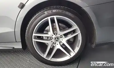 Mercedes-Benz S-Class 2020 2.9 гидро, миниатюра 7 Mercedes-Benz S-Class 2020 2.9 гидро, миниатюра 7