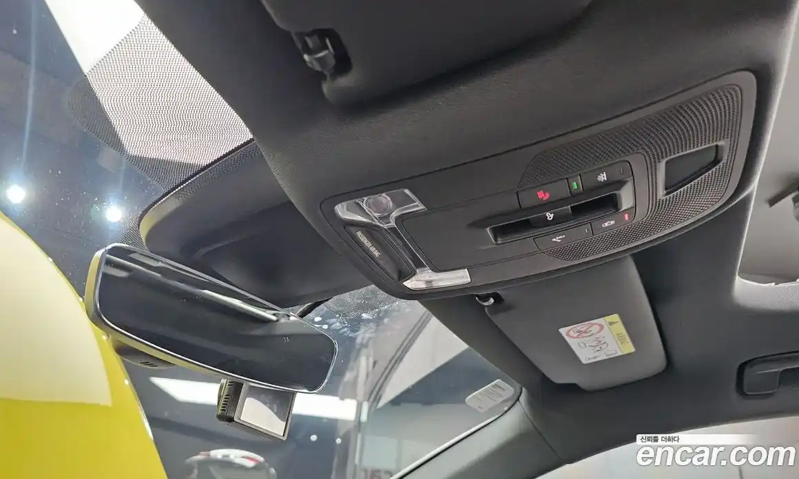 Audi A3 2025 2.0 автомат (гидро), фото 21