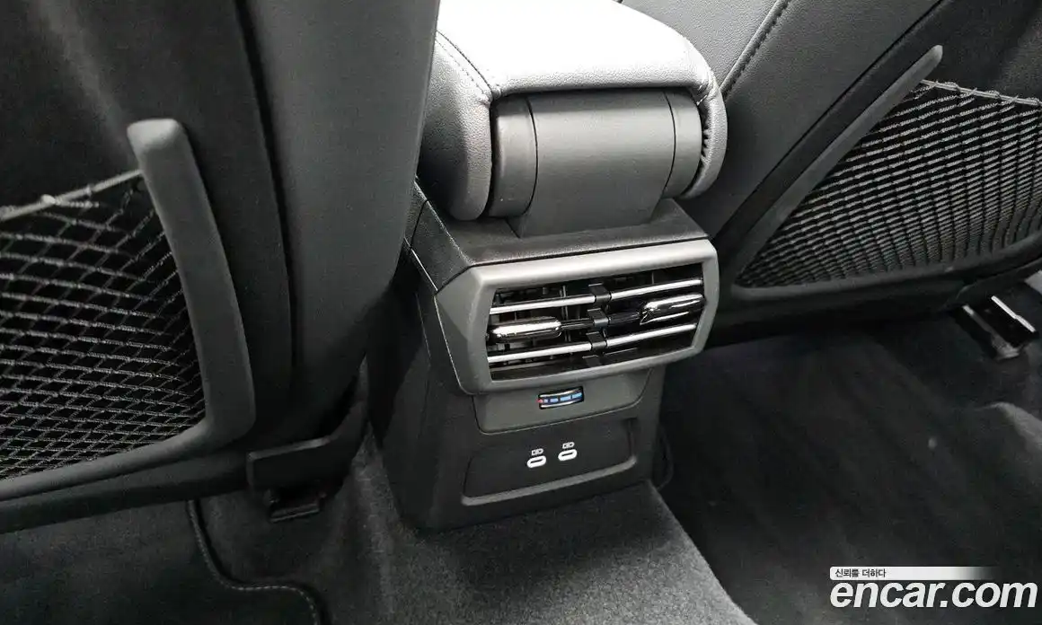 Audi A3 2025 2.0 автомат (гидро), фото 28