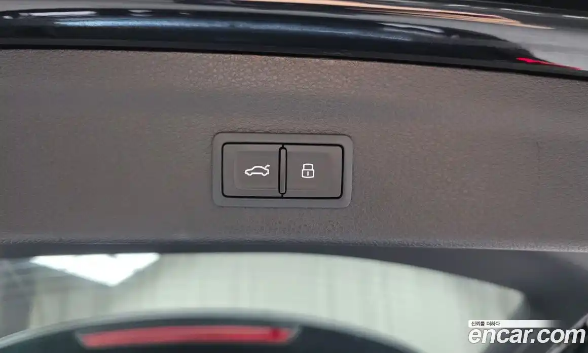 Audi Q3 2023 2.0 автомат (гидро), фото 23