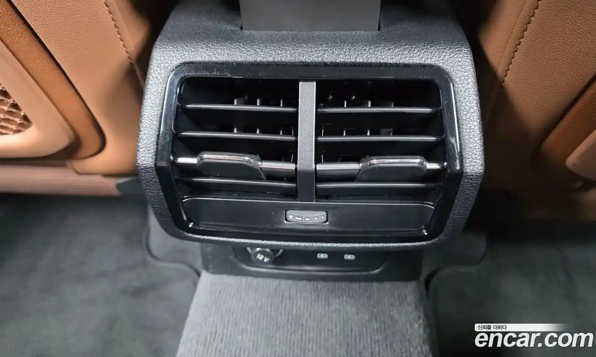 Audi Q3 2023 2.0 автомат (гидро), фото 30