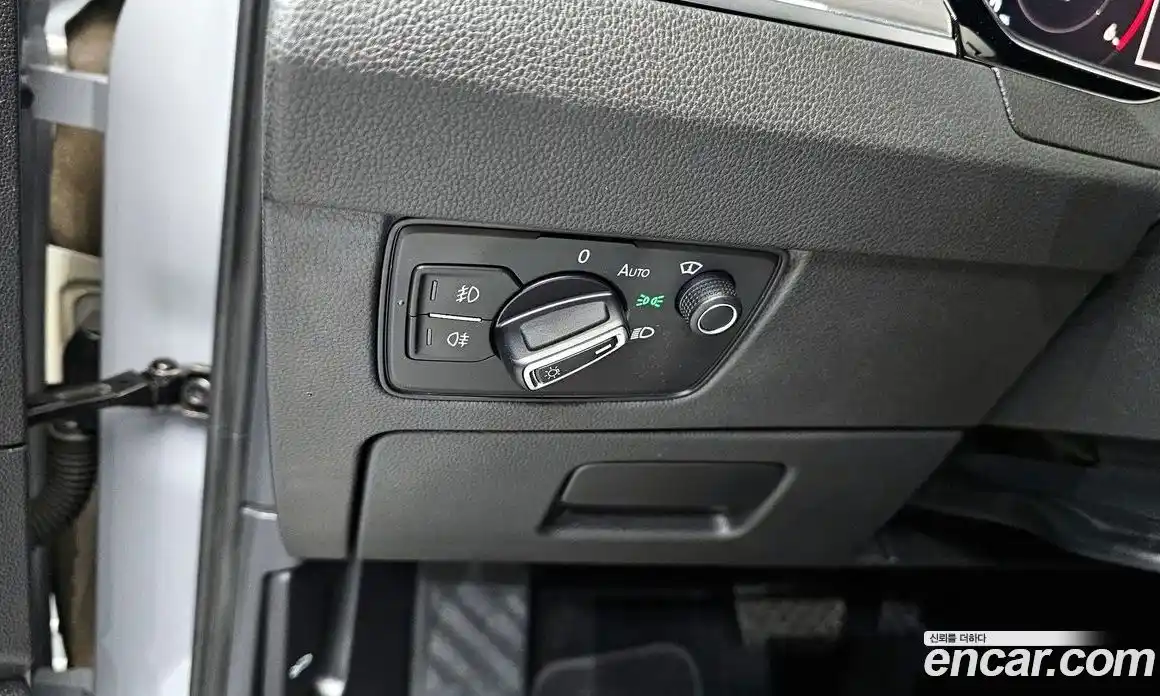 Volkswagen Passat 2022 2.0 автомат (гидро), фото 21