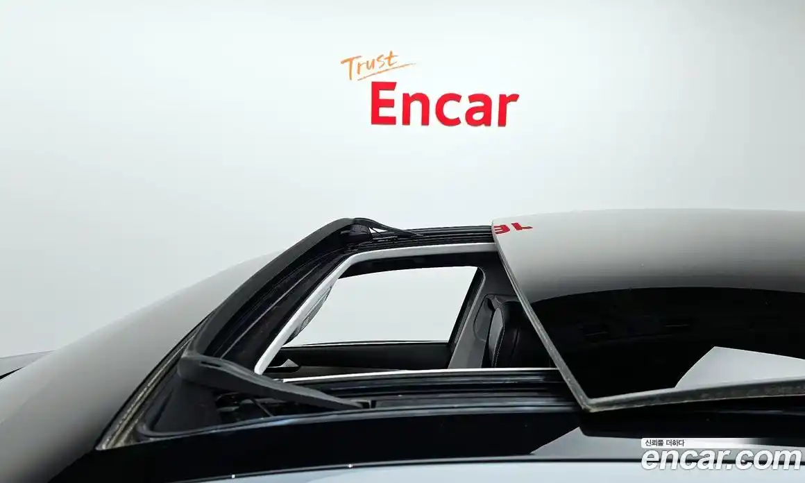 Volkswagen Passat 2022 2.0 автомат (гидро), фото 24