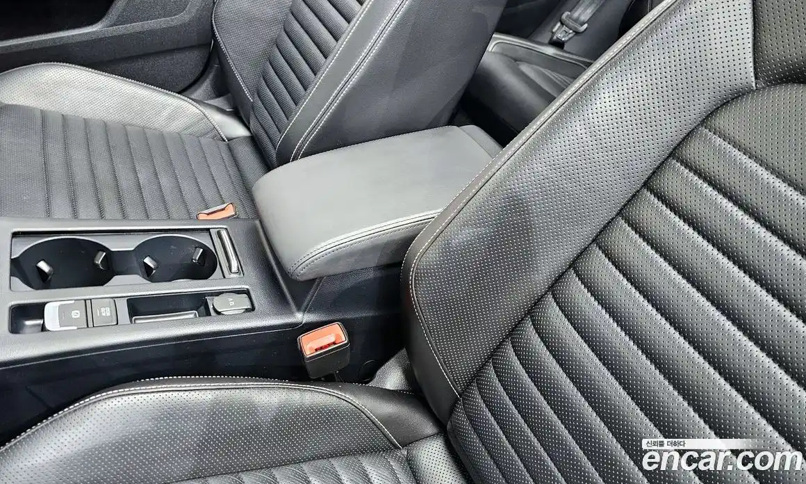 Volkswagen Passat 2022 2.0 автомат (гидро), фото 27