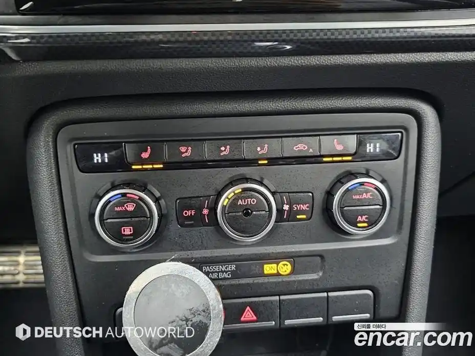 Volkswagen Beatle 2014 2.0 автомат (гидро), фото 17