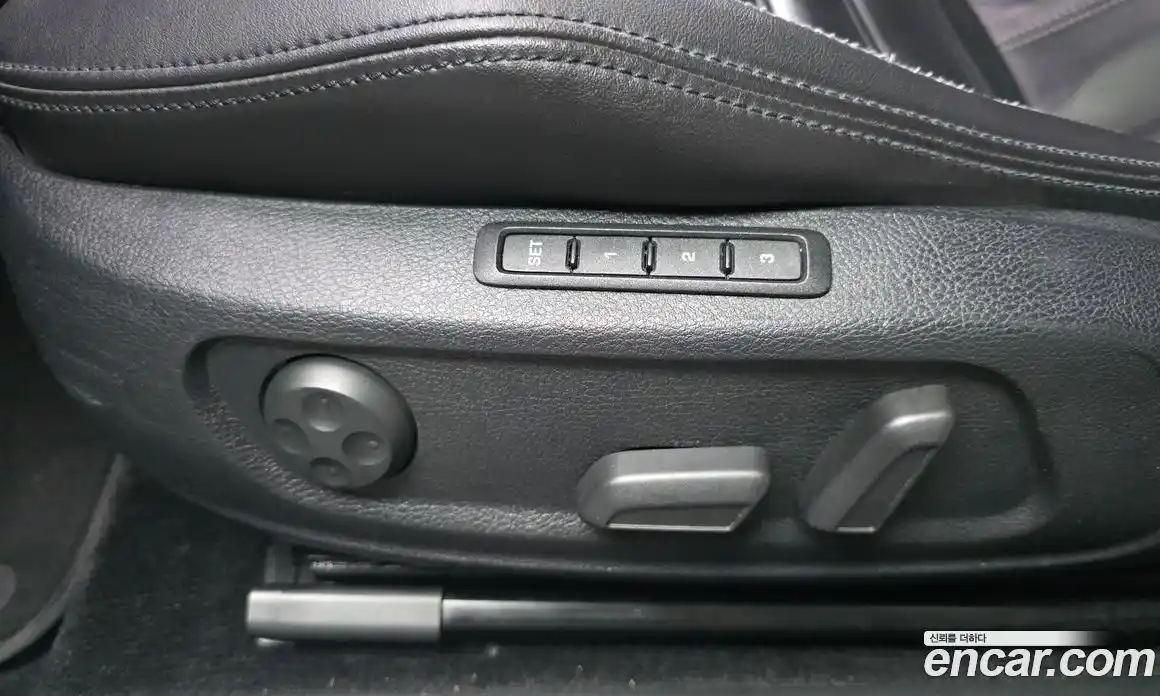 Volkswagen CC 2014 2.0 автомат (гидро), фото 19