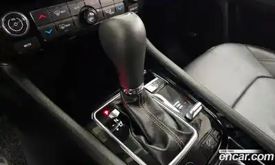 Jeep Compass 2022 2.4 автомат (гидро), миниатюра 9