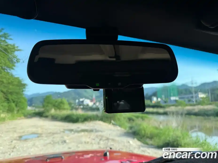 Jeep Wrangler 2017 3.6 автомат (гидро), фото 14
