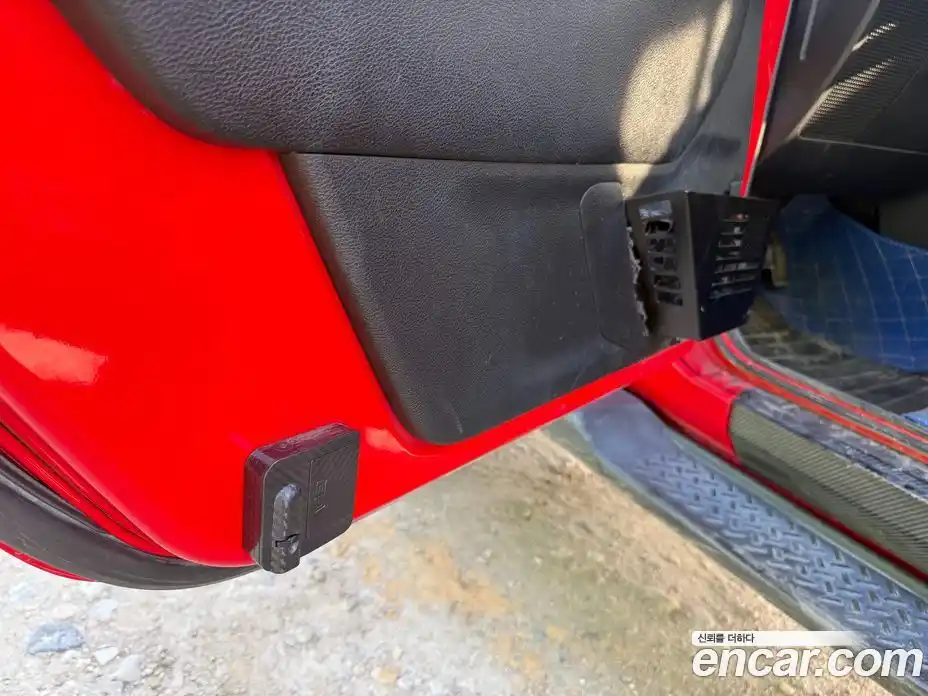 Jeep Wrangler 2017 3.6 автомат (гидро), фото 16