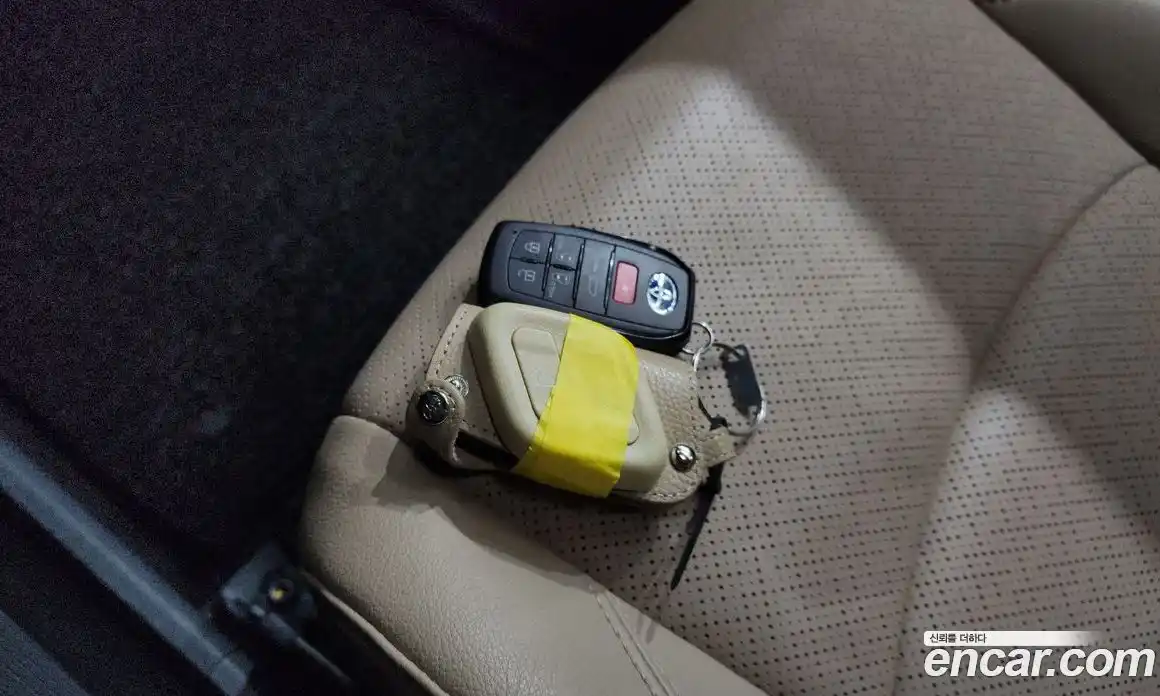 Toyota Sienna 2024 2.5 автомат (гидро), фото 15 Toyota Sienna 2024 2.5 автомат (гидро), фото 15