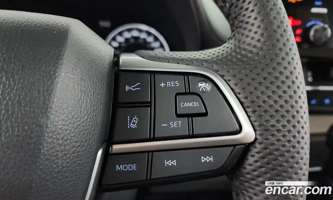 Toyota Sienna 2024 2.5 автомат (гидро), фото 16 Toyota Sienna 2024 2.5 автомат (гидро), фото 16
