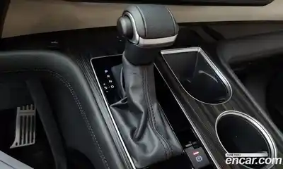 Toyota Sienna 2024 2.5 автомат (гидро), миниатюра 9 Toyota Sienna 2024 2.5 автомат (гидро), миниатюра 9
