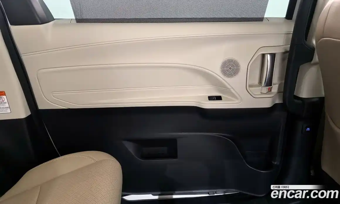 Toyota Sienna 2021 2.5 автомат (гидро), фото 15 Toyota Sienna 2021 2.5 автомат (гидро), фото 15