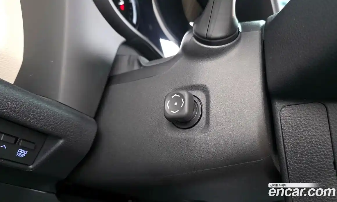 Toyota Sienna 2021 2.5 автомат (гидро), фото 24 Toyota Sienna 2021 2.5 автомат (гидро), фото 24
