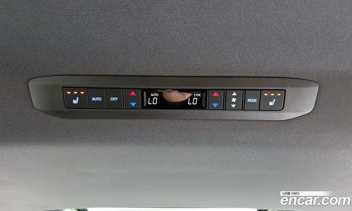 Toyota Sienna 2021 2.5 автомат (гидро), фото 32 Toyota Sienna 2021 2.5 автомат (гидро), фото 32
